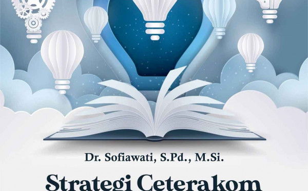 Strategi Ceterakom dalam Pelayanan Prima Administrasi Sekolah