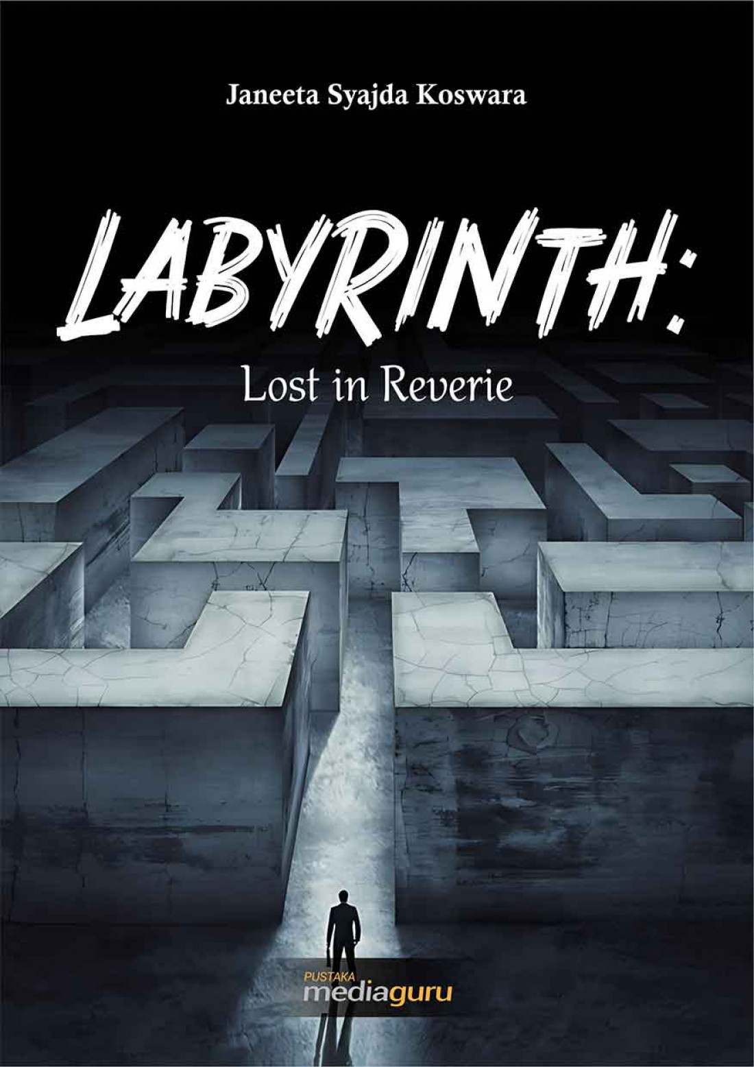 Labyrinth: Lost in Reverie