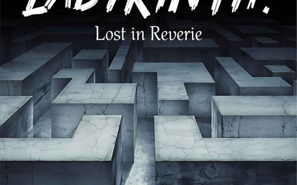 Labyrinth: Lost in Reverie