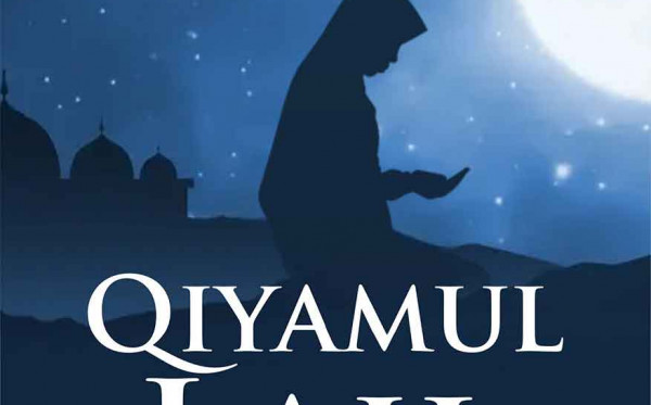 Qiyamul Lail