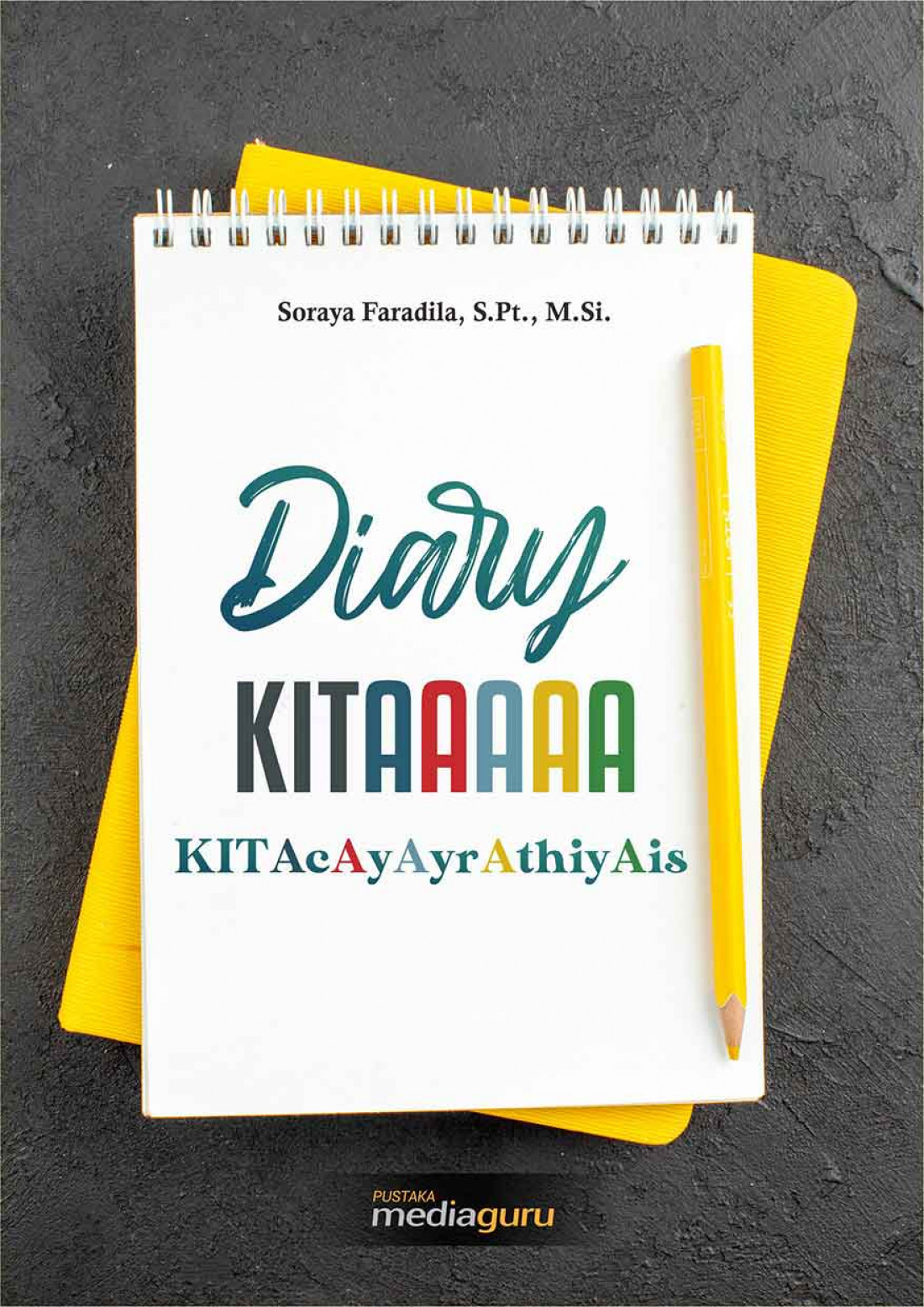 Diary KITAAAAA: KITAcAyAyrAthiyAis