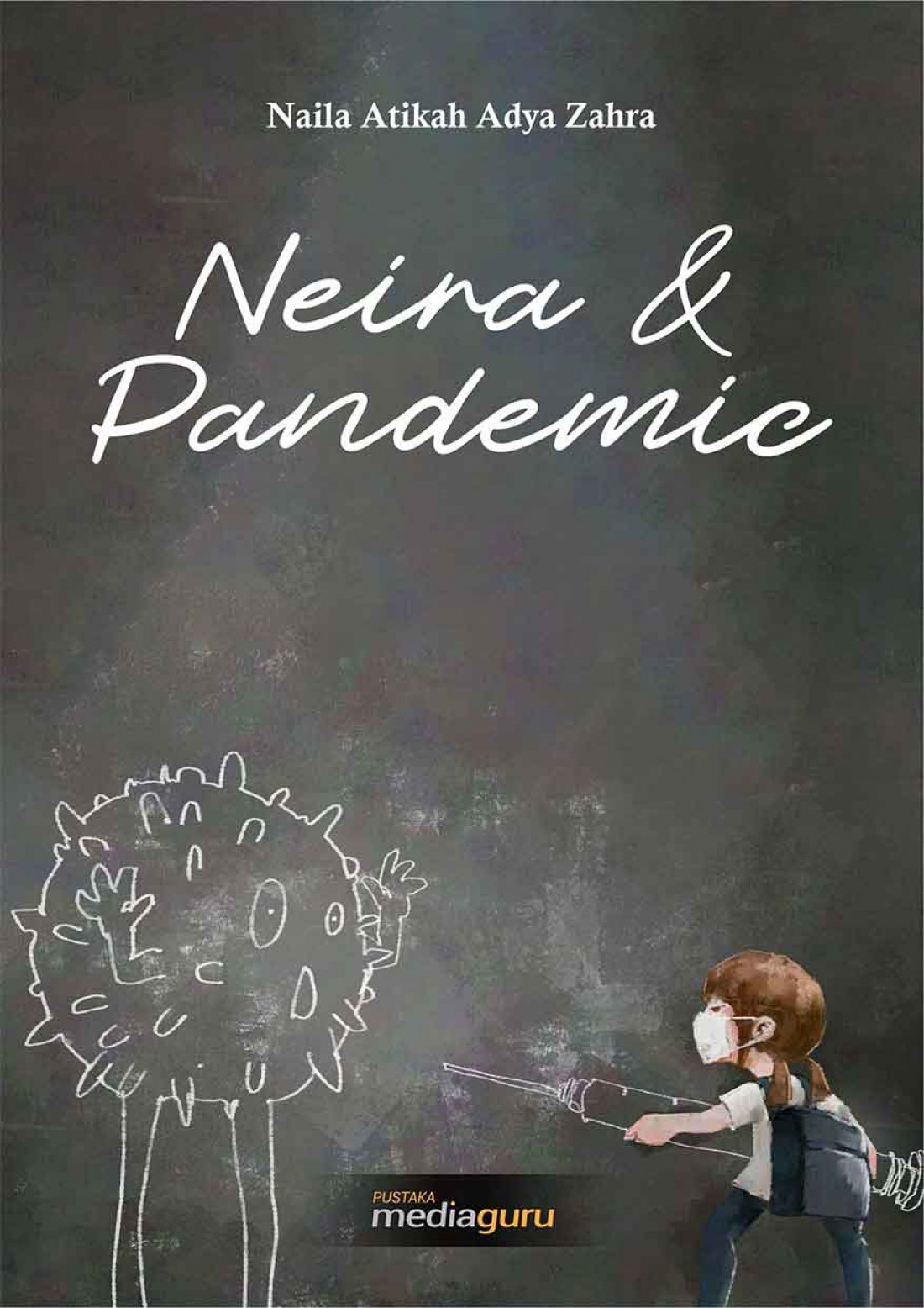 Neira & Pandemic