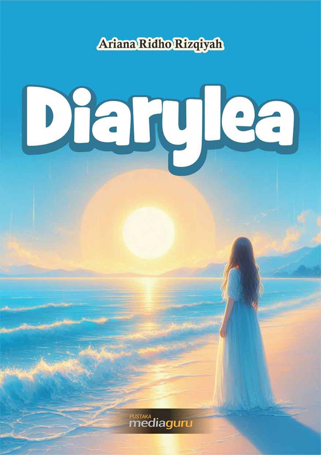 Diarylea